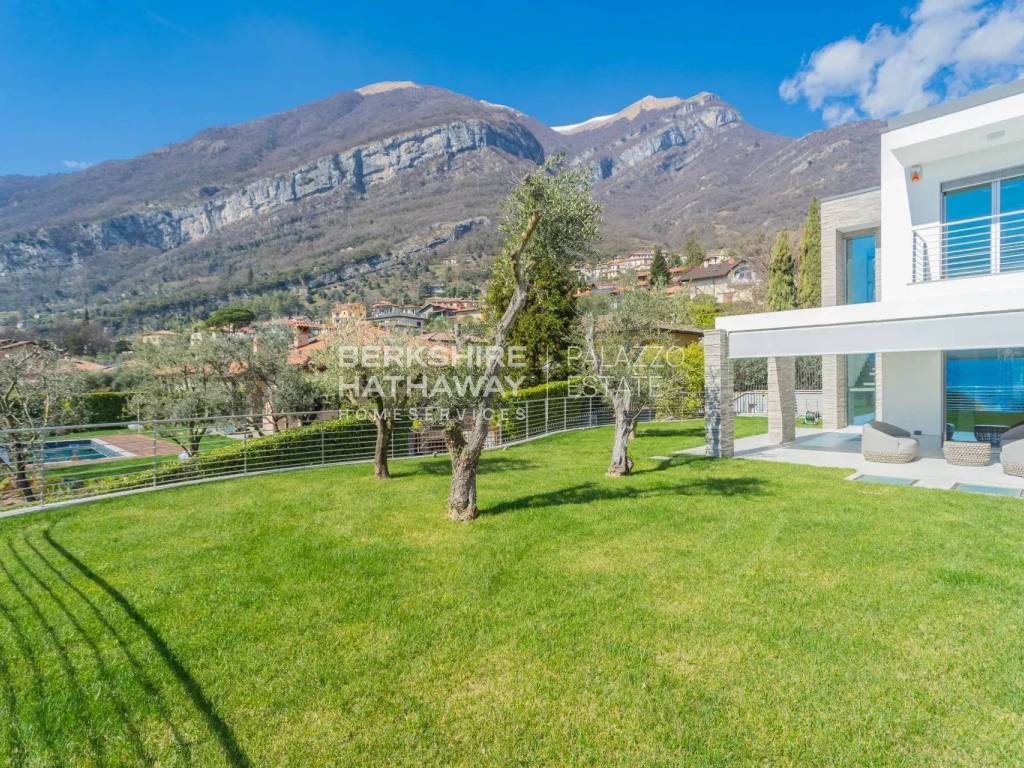 Villa a Tremezzina - Foto 4