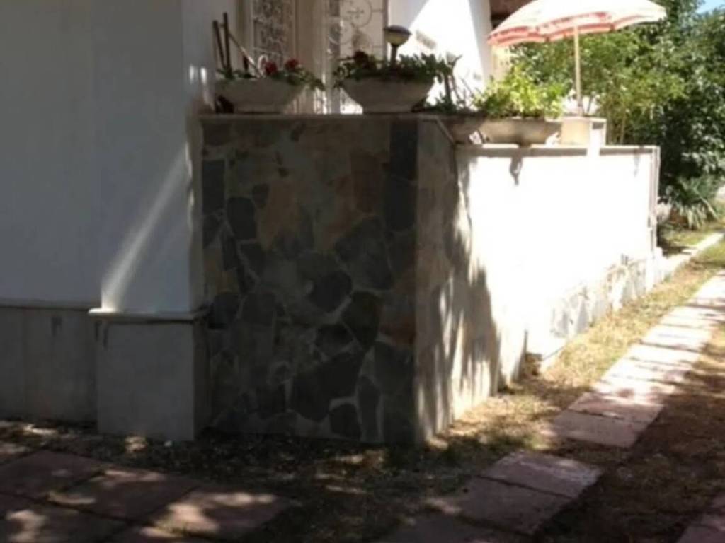 Villa a San benedetto dei marsi in Corso V. Veneto - Foto 3