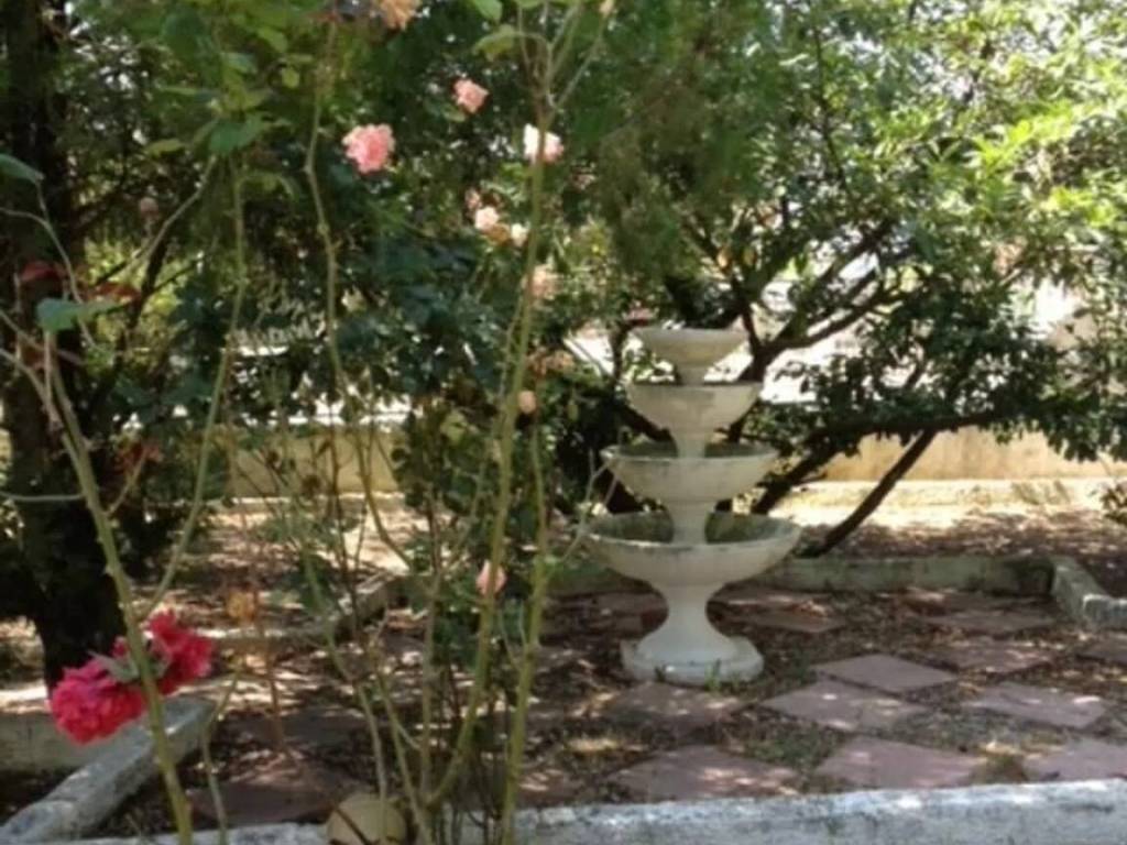 Villa a San benedetto dei marsi in Corso V. Veneto - Foto 4