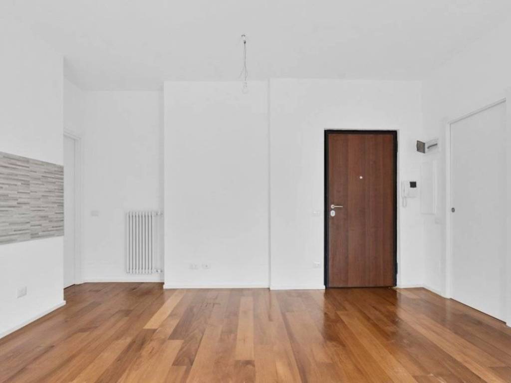 Appartamento a Baranzate in Via Grigna, 14 - Foto 5