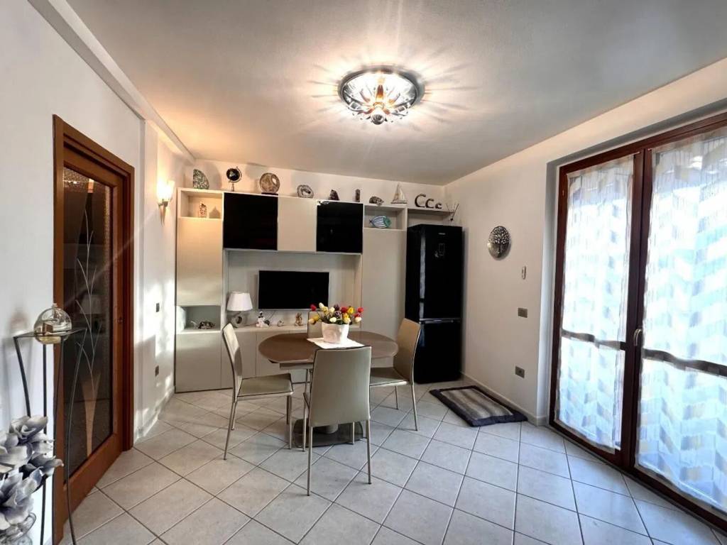 Appartamento a Orbetello in Via Abruzzo - Foto 2