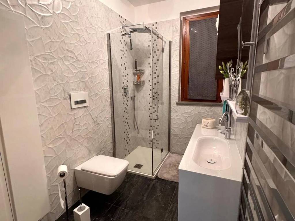 Appartamento a Orbetello in Via Abruzzo - Foto 4