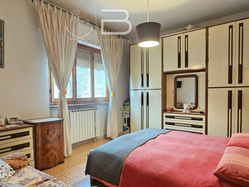 Appartamento a Viareggio in Via Guglielmo Marconi, 240 - Foto 4