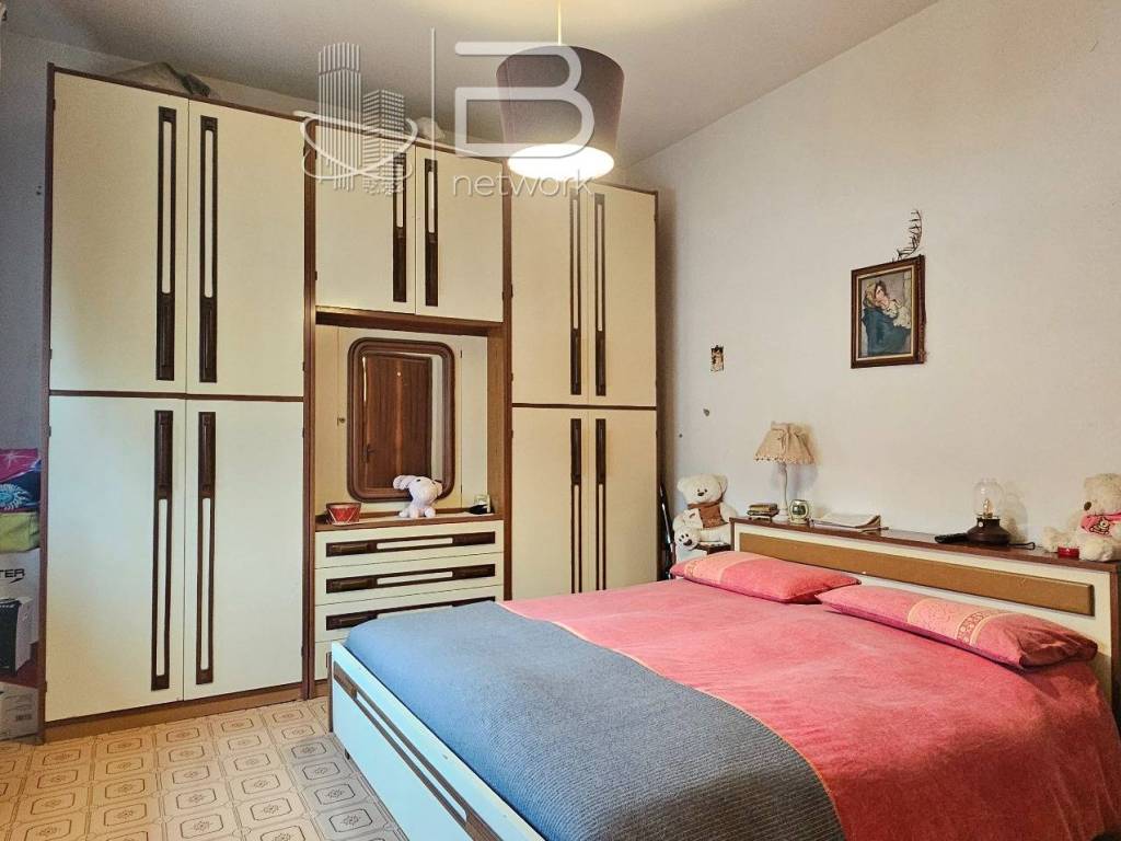 Appartamento a Viareggio in Via Guglielmo Marconi, 240 - Foto 5