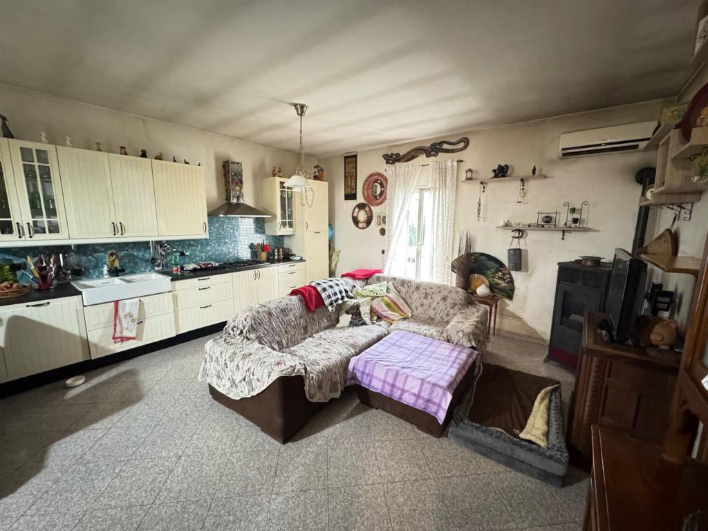 Villa a Labico in Strada Ventesima - Foto 2