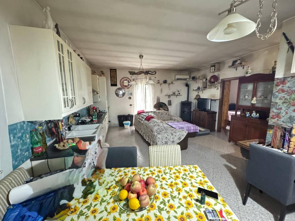 Villa a Labico in Strada Ventesima - Foto 5