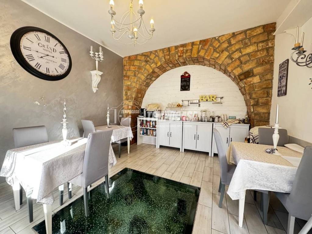 Casa indipendente a Tollo in Colle Cavalieri, Colle Cavalieri 81 - Foto 4