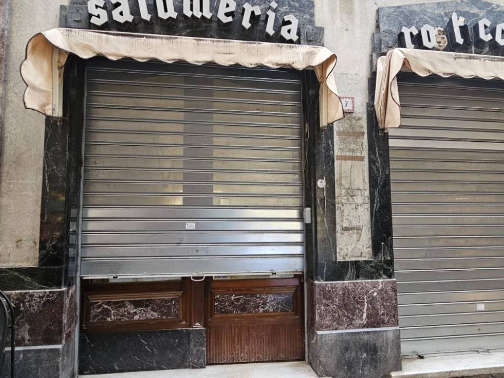 Immobile a Rapallo in Via Giuseppe Mazzini - Foto 2