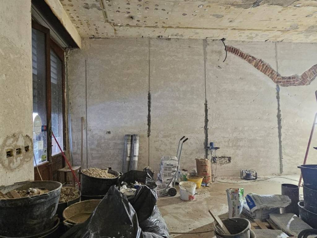 Immobile a Rapallo in Via Giuseppe Mazzini - Foto 4