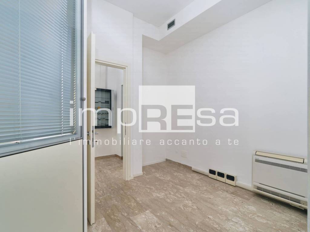 Immobile a Breda di piave in via S. PIO X - Foto 4