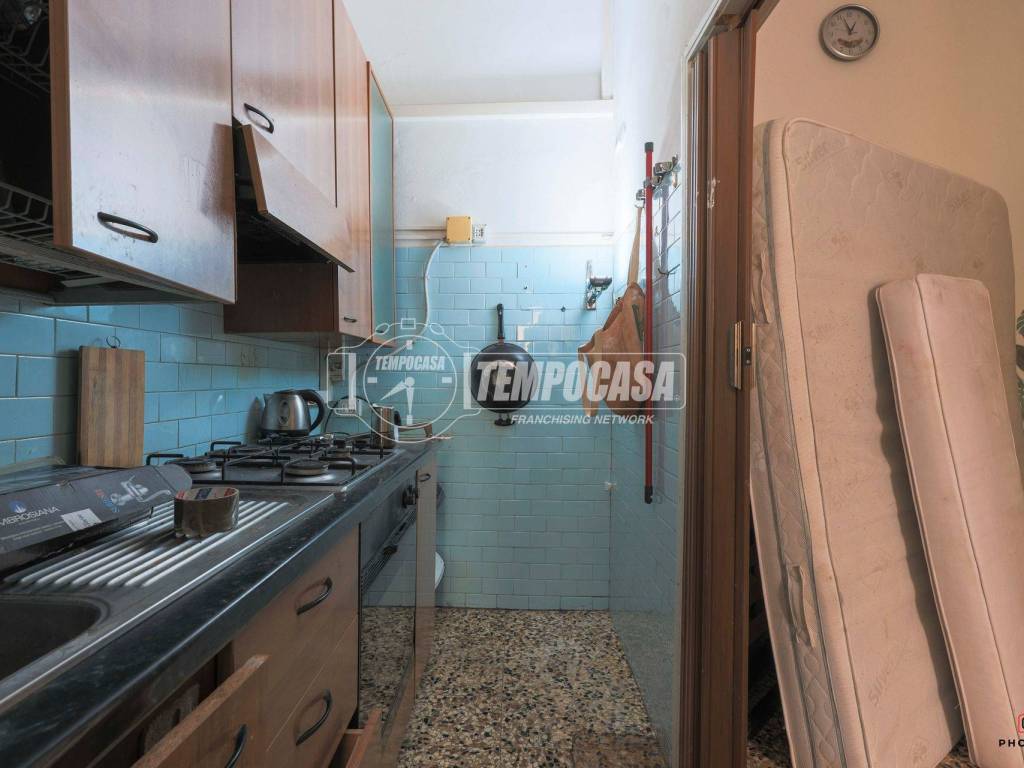 Appartamento a Imola in Via Camillo Benso di Cavour - Foto 2