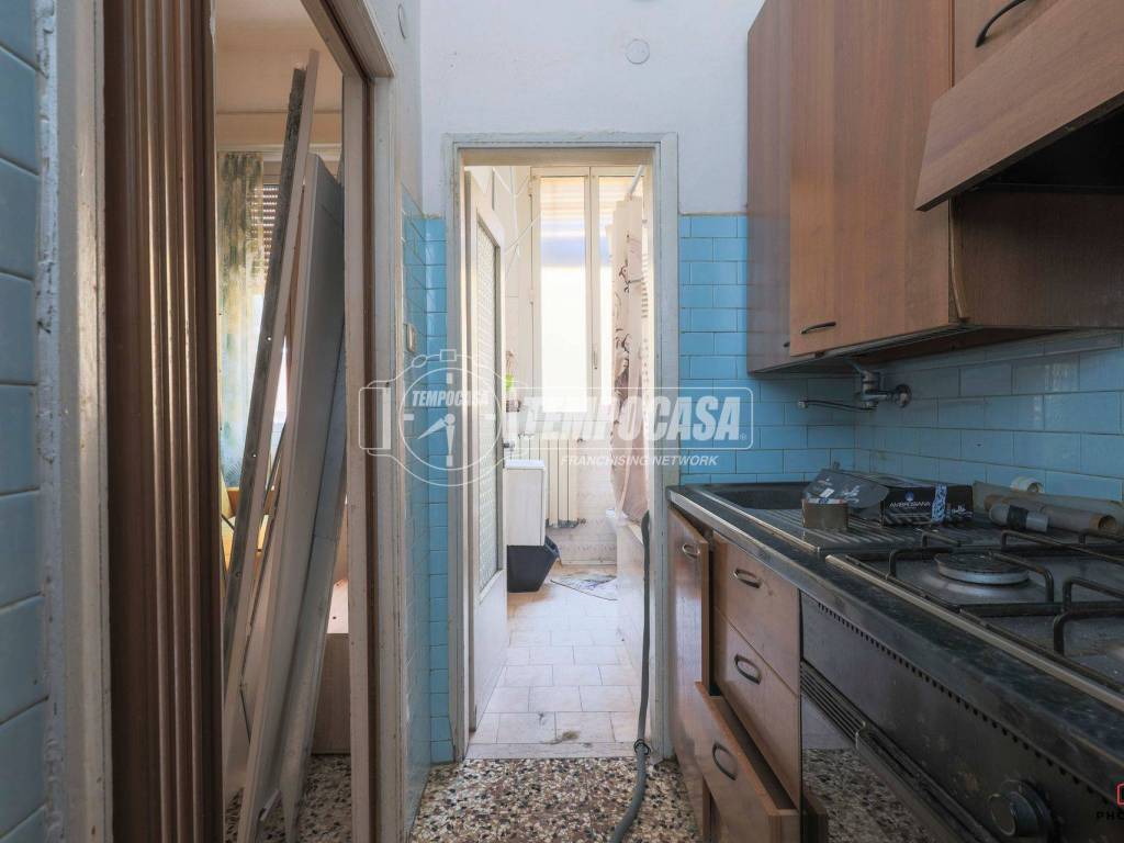 Appartamento a Imola in Via Camillo Benso di Cavour - Foto 3
