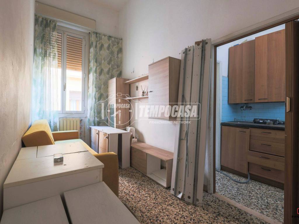 Appartamento a Imola in Via Camillo Benso di Cavour - Foto 4
