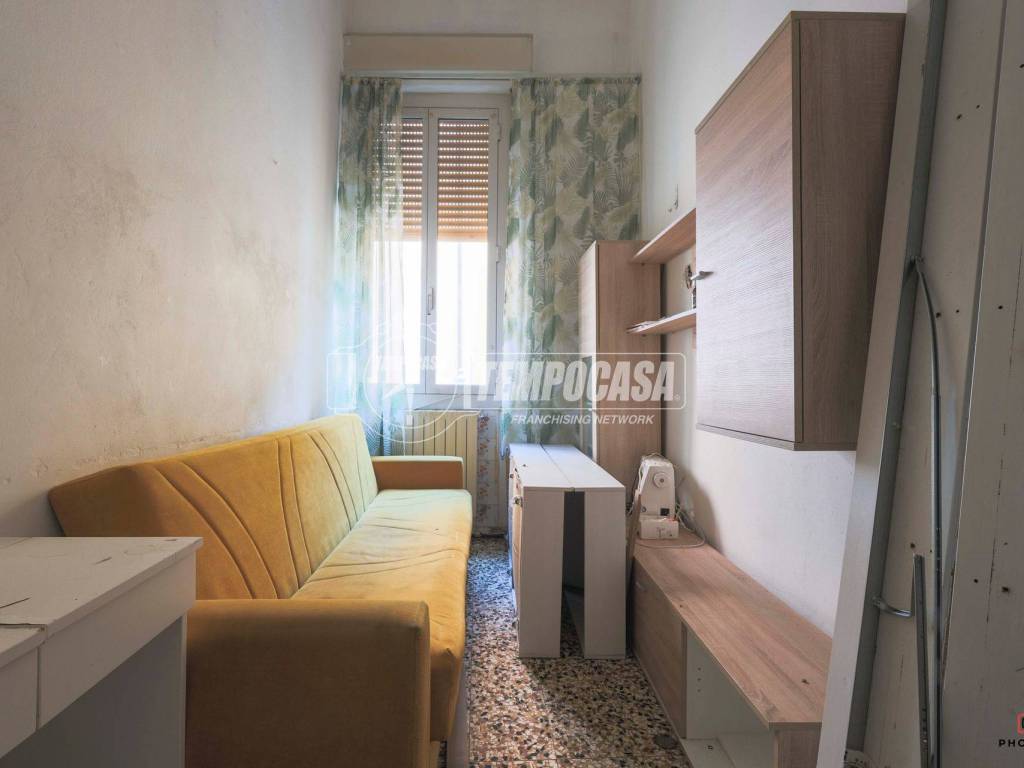 Appartamento a Imola in Via Camillo Benso di Cavour - Foto 5