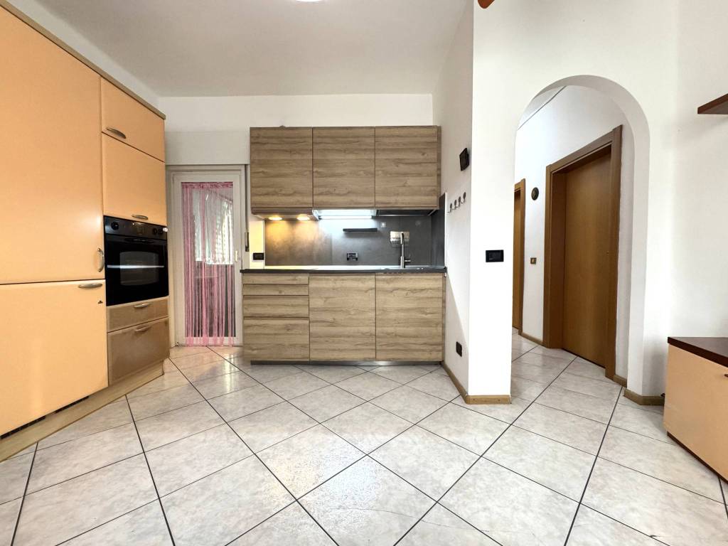 Appartamento a Bolzano in Via Piacenza, 84 - Foto 4