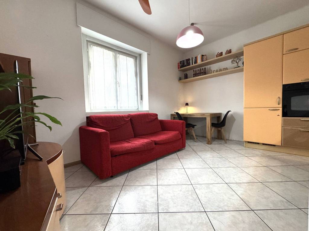 Appartamento a Bolzano in Via Piacenza, 84 - Foto 5