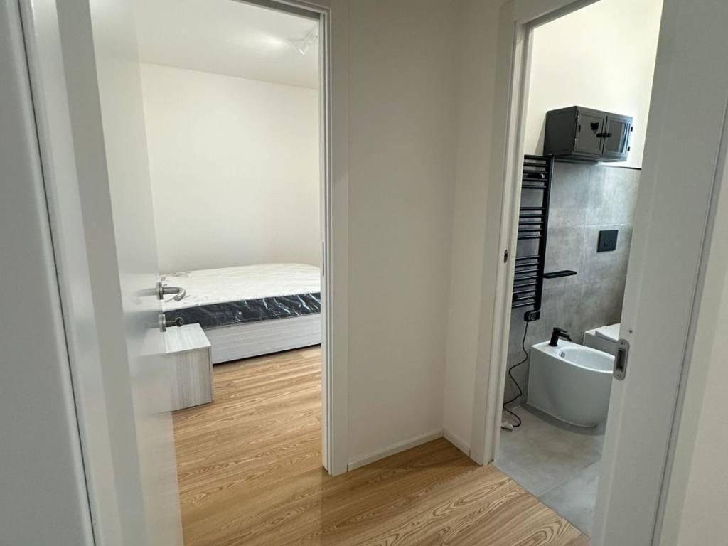 Appartamento a Cagliari in Via Asti - Foto 3