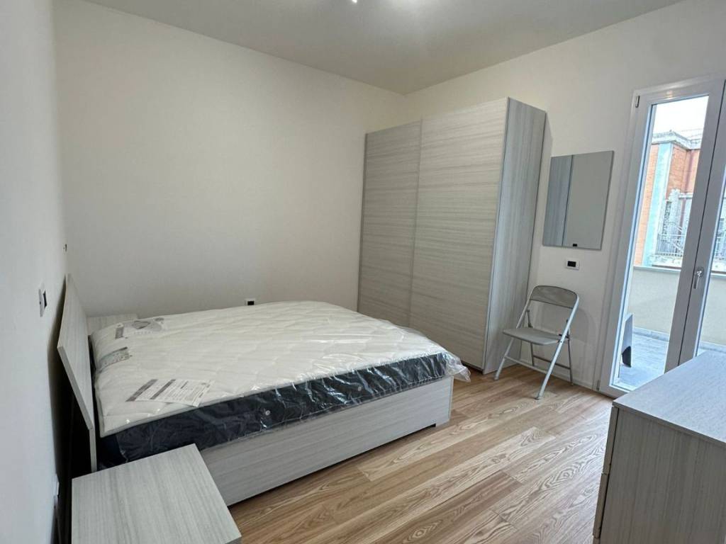 Appartamento a Cagliari in Via Asti - Foto 4