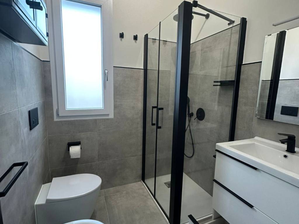 Appartamento a Cagliari in Via Asti - Foto 5