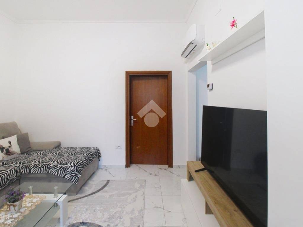 Appartamento a Livorno in Via Cestoni, 63 - Foto 5