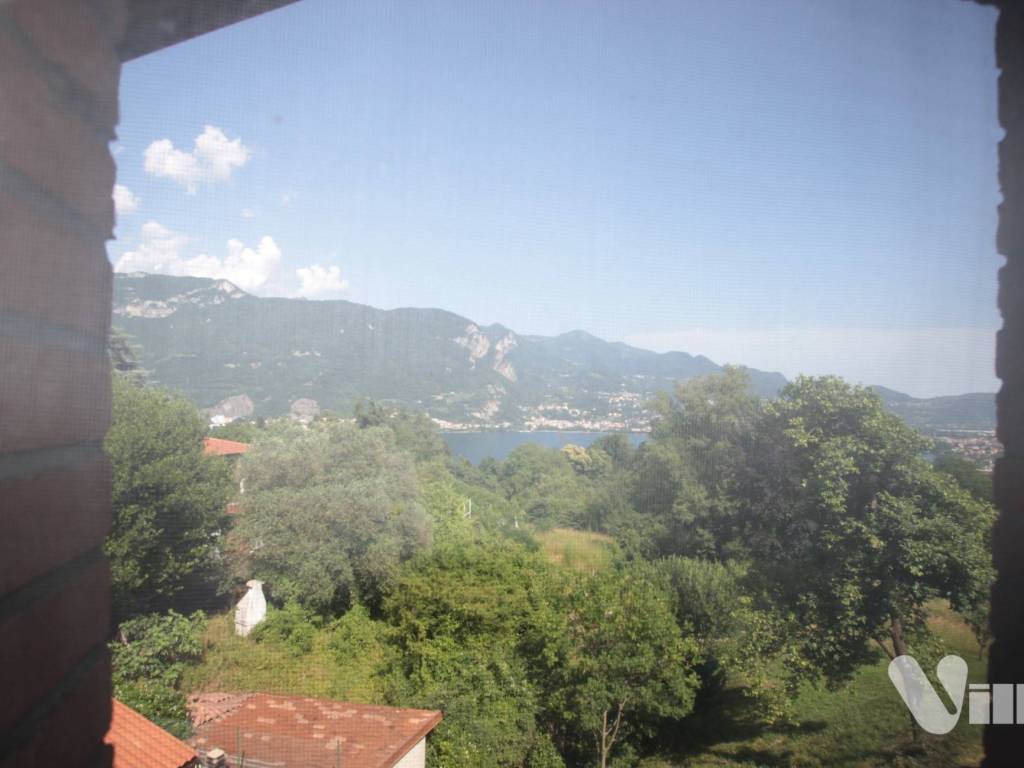 Appartamento a Galbiate in Località Vignola, 4 - Foto 2