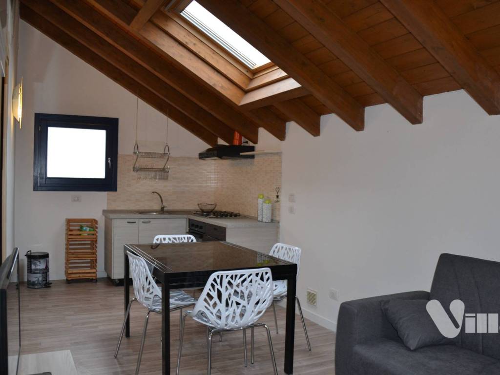 Appartamento a Galbiate in Località Vignola, 4 - Foto 3