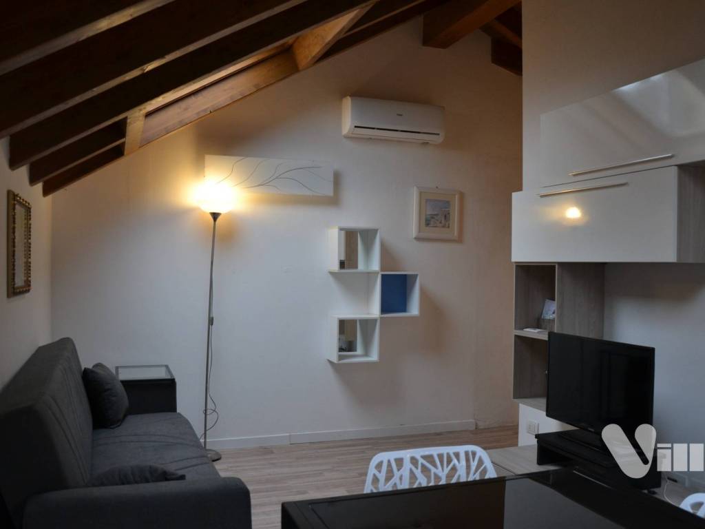 Appartamento a Galbiate in Località Vignola, 4 - Foto 4