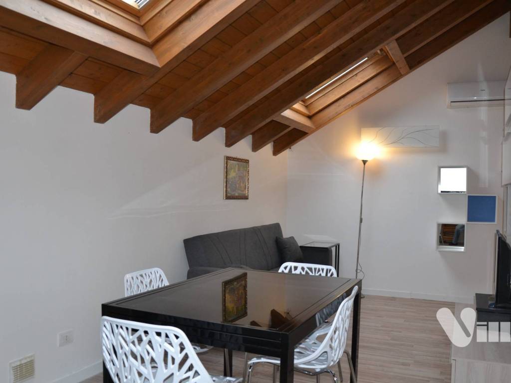 Appartamento a Galbiate in Località Vignola, 4 - Foto 5