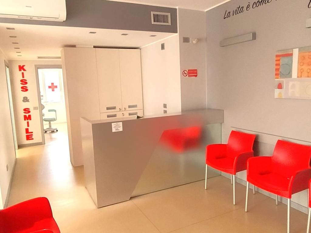 Immobile a Castelli calepio in Via Fratelli Pagani - Foto 2