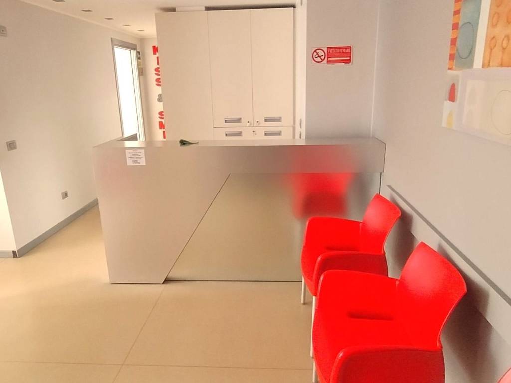 Immobile a Castelli calepio in Via Fratelli Pagani - Foto 3