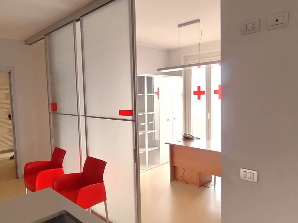 Immobile a Castelli calepio in Via Fratelli Pagani - Foto 4