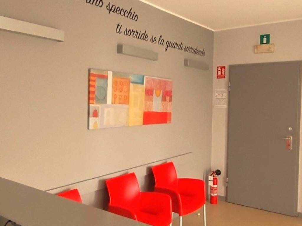 Immobile a Castelli calepio in Via Fratelli Pagani - Foto 5