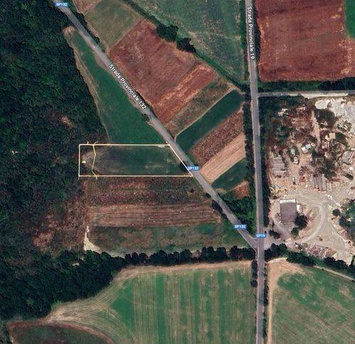 Terreno a Graffignano in Strada Provinciale 19 - Foto 2