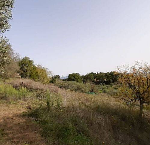 Terreno a Viterbo in Strada Di Magugnano 1 - Foto 3