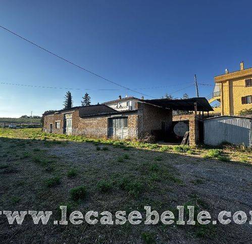 Immobile a Celleno in Strada Teverina 14 - Foto 2