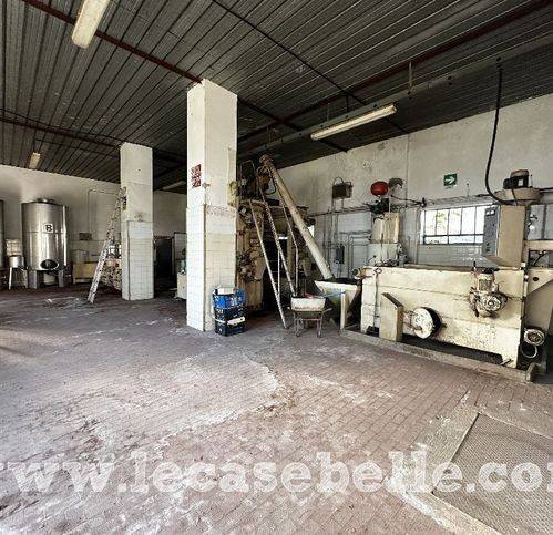 Immobile a Celleno in Strada Teverina 14 - Foto 4