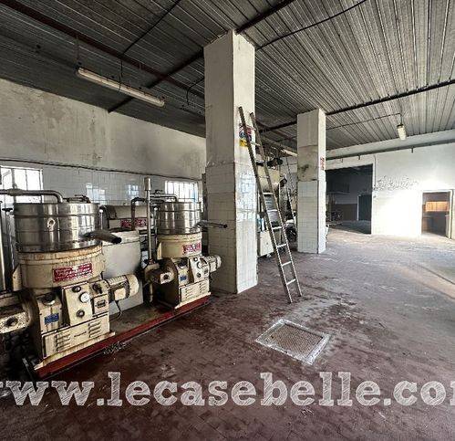 Immobile a Celleno in Strada Teverina 14 - Foto 5