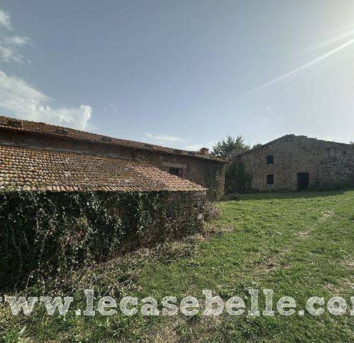 Rustico / casale a Celleno in Sp 127 - Foto 2