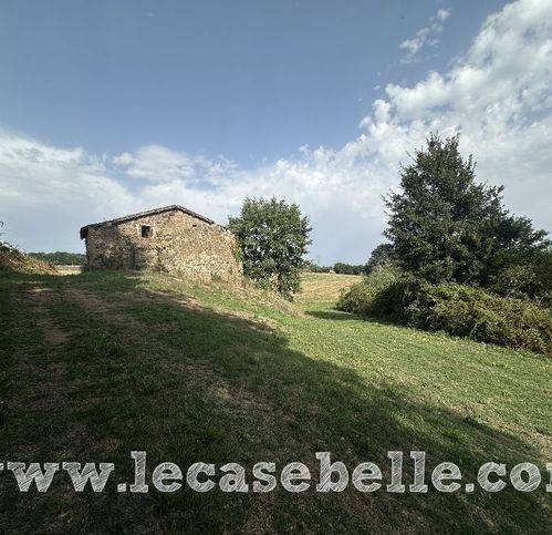 Rustico / casale a Celleno in Sp 127 - Foto 5