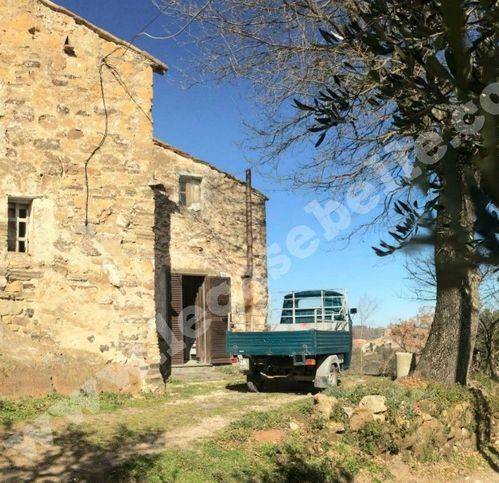 Villa a Celleno in Sp11 57 - Foto 2