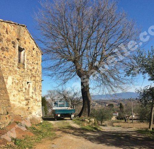 Villa a Celleno in Sp11 57 - Foto 3