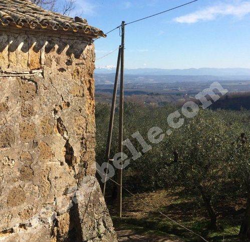 Villa a Celleno in Sp11 57 - Foto 4