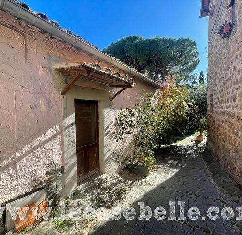 Appartamento a Celleno in Vicolo Del Borgo 6 - Foto 2