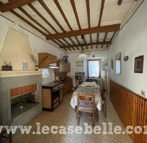 Appartamento a Celleno in Vicolo Del Borgo 6 - Foto 3