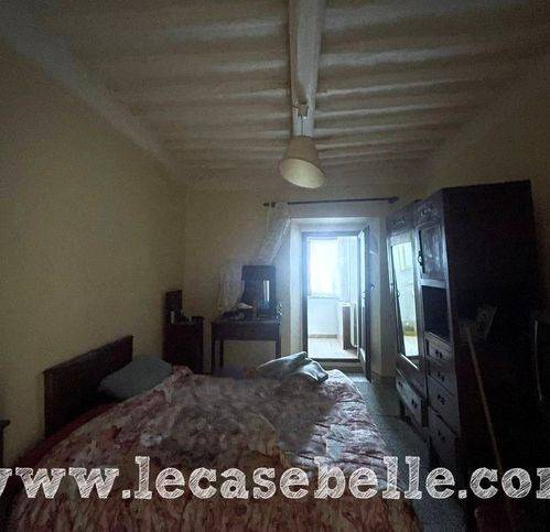 Appartamento a Celleno in Vicolo Del Borgo 6 - Foto 4