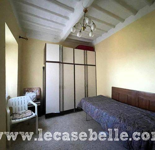 Appartamento a Celleno in Vicolo Del Borgo 6 - Foto 5
