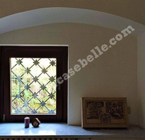 Appartamento a Celleno in Strada Acquaforte 291 - Foto 2