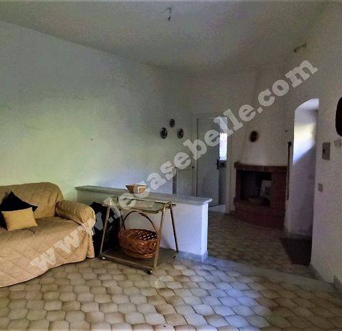 Appartamento a Celleno in Strada Acquaforte 291 - Foto 3