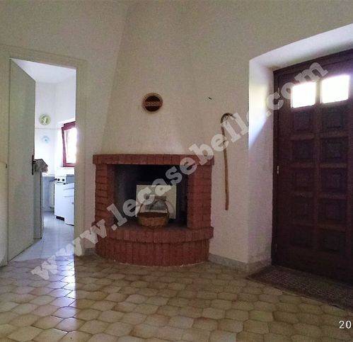 Appartamento a Celleno in Strada Acquaforte 291 - Foto 4