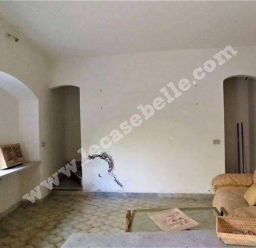 Appartamento a Celleno in Strada Acquaforte 291 - Foto 5